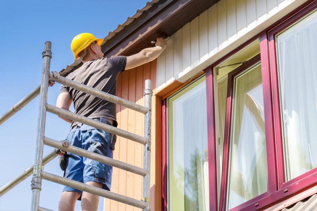 Exterior Painters Crestwood Yonkers NY, Exterior Painters Crestwood Yonkers