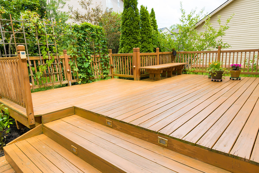 Deck Staining Painters Park Hill Yonkers NY, Deck Staining Painters Park Hill Yonkers